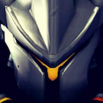 Selenium.GHOST's Avatar