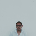 COMPcrecxzii's Avatar'