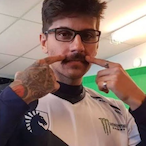 leoonardo_013's Avatar'