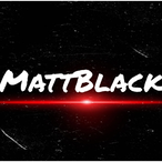 BanK_MBlackk's Avatar'