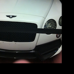 KILLABK2020's Avatar'