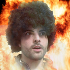 LiftIsTheWhey's Avatar'