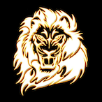 Henriquito123's Avatar'