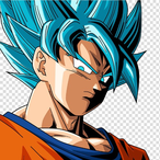 Natehig33rs's Avatar'