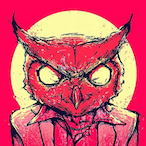 im_skiff's Avatar'
