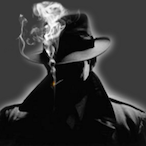 Ghostz83's Avatar'