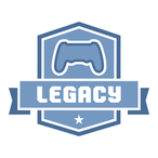 CopperChadd's Avatar'