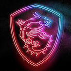 Einfach_Himbeere's Avatar'