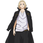 Manjiro_Sano_x's Avatar'