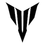 McPumps's Avatar'