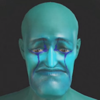 Pr0fess0r_Sad's Avatar'