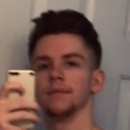 Ryzilly's Avatar'