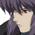 AfterlifeX10's Avatar