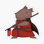 IGoByVan's Avatar'