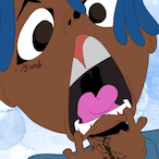 DERMxxrlon's Avatar'