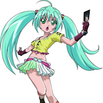 ItsRuno's Avatar'