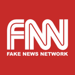 CNN_FakeNews's Avatar'