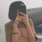 k1e.-'s Avatar'