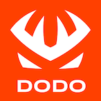 DODO.REH's Avatar'