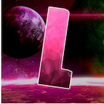 LiLu1306's Avatar'
