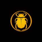 Peevertible's Avatar'