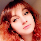 AkirraJae's Avatar'