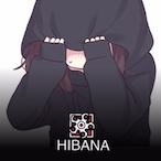 A-cce's Avatar'