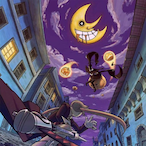 HellsViolater's Avatar'