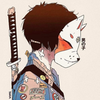 ElNorteHDP's Avatar'
