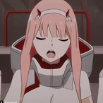 BrowwZL____'s Avatar'