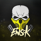 too sadated's Avatar'
