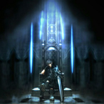 CityHunter191994's Avatar'