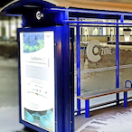 Bussstop's Avatar'