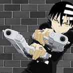 brandem.15's Avatar'