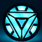 SuperTizzy-T's Avatar'