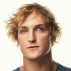 Logan_Pauler1's Avatar'
