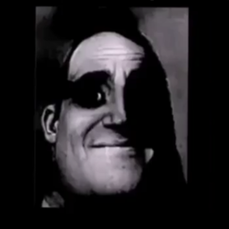 NuZo.Svi