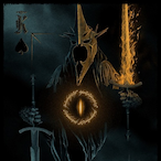 pastor_hero's Avatar'