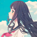 GHS_SePiTV_RI's Avatar'