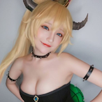 Yurnero___'s Avatar'