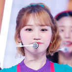 Trysw1ngbih's Avatar'