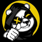 Khallood__'s Avatar'