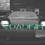 roadkik's Avatar'