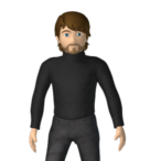Dirash_The_Lazy's Avatar'
