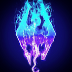 Ro_Gutinok's Avatar'