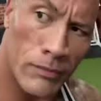 phartsniffa's Avatar'