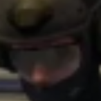 Hydroxidegaming's Avatar'