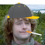 Pippin.aint.EZ's Avatar'