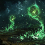 PhantasmRT's Avatar'