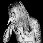 Rezbo.'s Avatar'